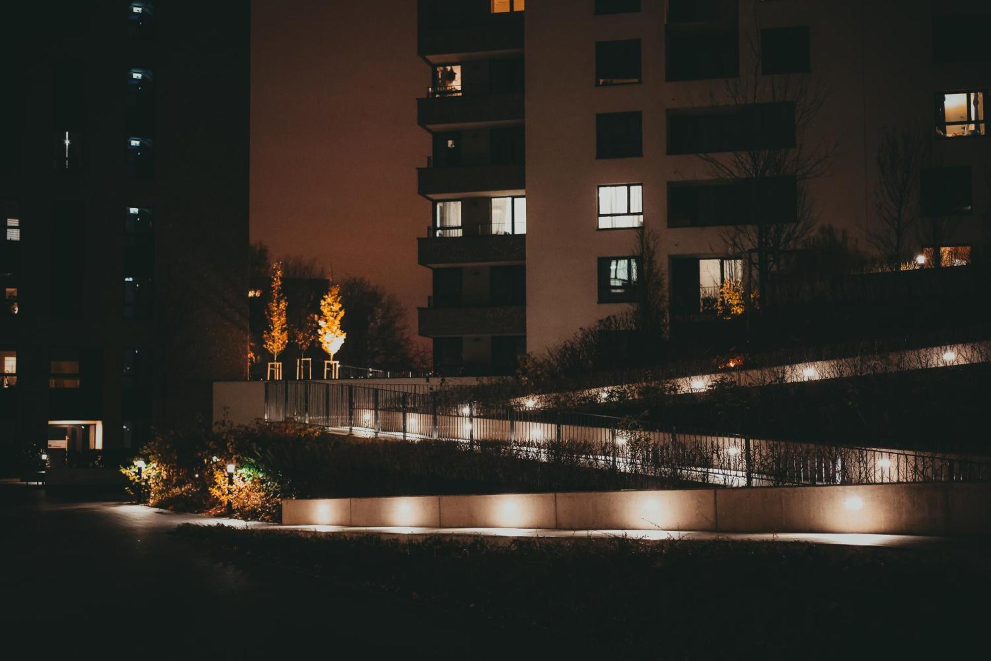 2Homerent Nowa Mangalia Warszawa Exteriör bild